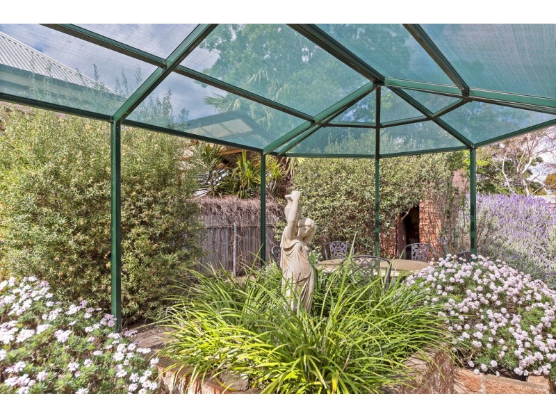 30 Cowan Street, Gawler SA 5118