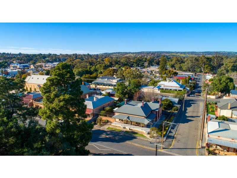 30 Cowan Street, Gawler SA 5118