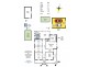 30 Cowan Street, Gawler SA 5118 Floorplan