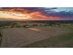 Lot 74 Clancy Road, Gawler Belt SA 5118