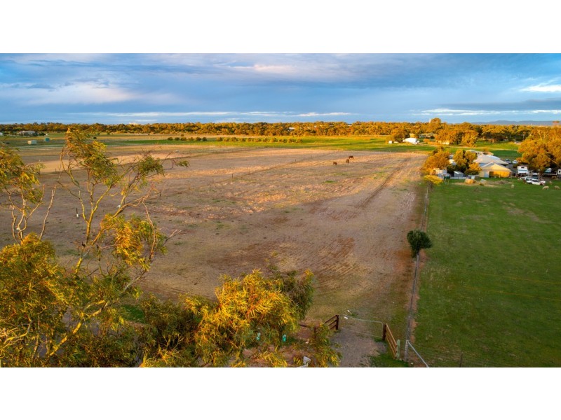 Lot 74 Clancy Road, Gawler Belt SA 5118