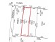 Lot 74 Clancy Road, Gawler Belt SA 5118