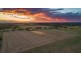 Lot 74 Clancy Road, Gawler Belt SA 5118
