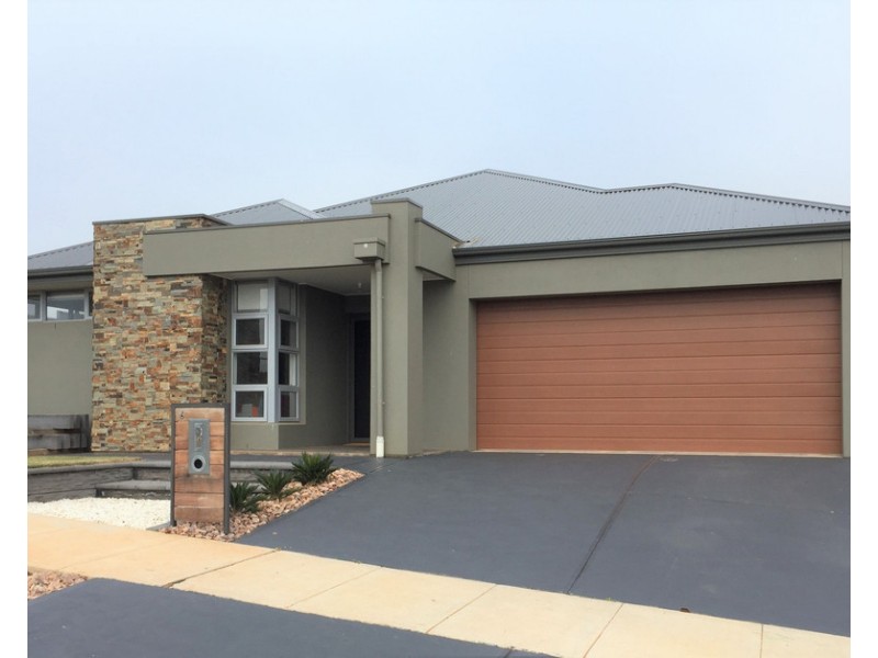 6 James Place, Gawler East SA 5118