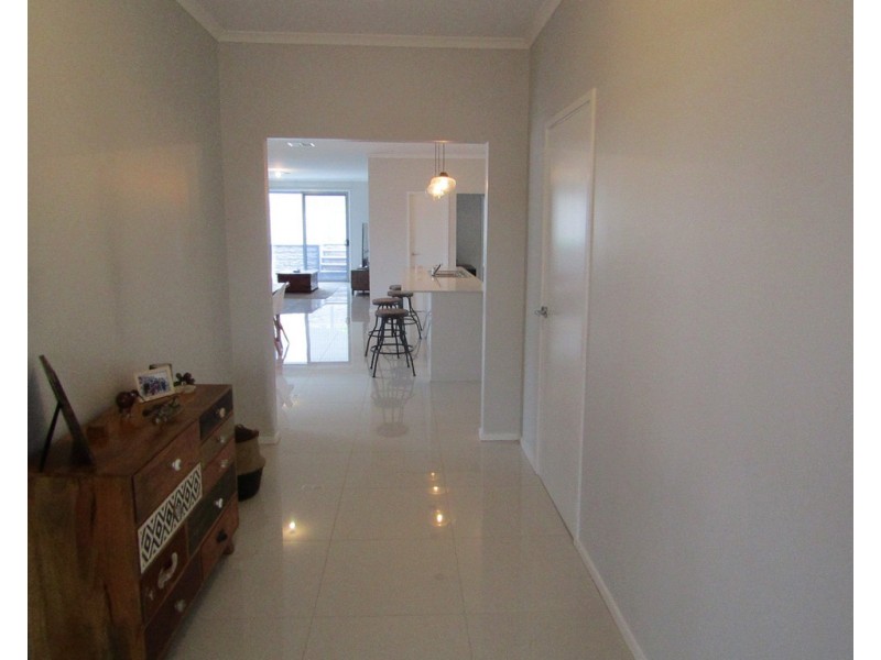 6 James Place, Gawler East SA 5118