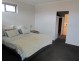 6 James Place, Gawler East SA 5118