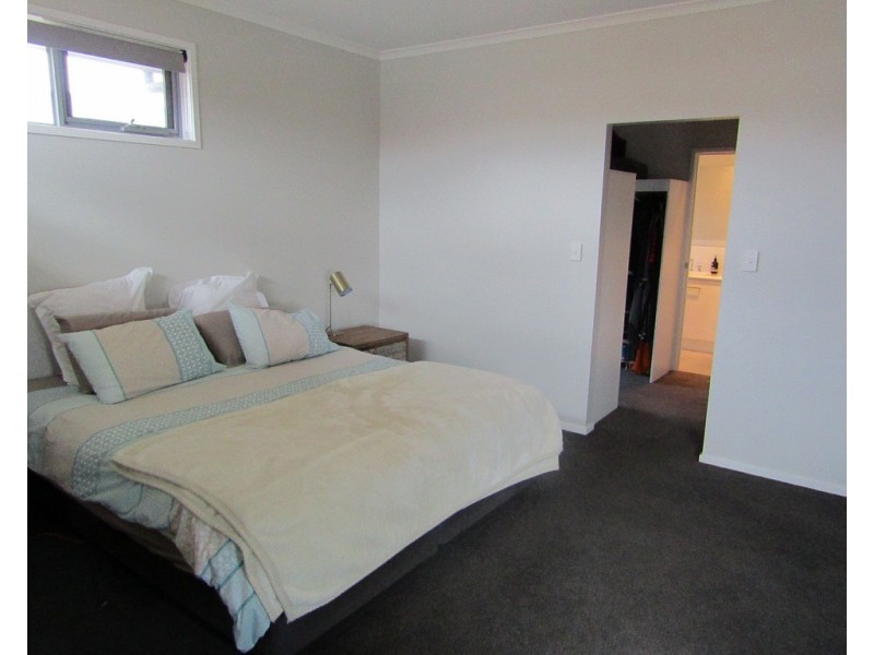 6 James Place, Gawler East SA 5118