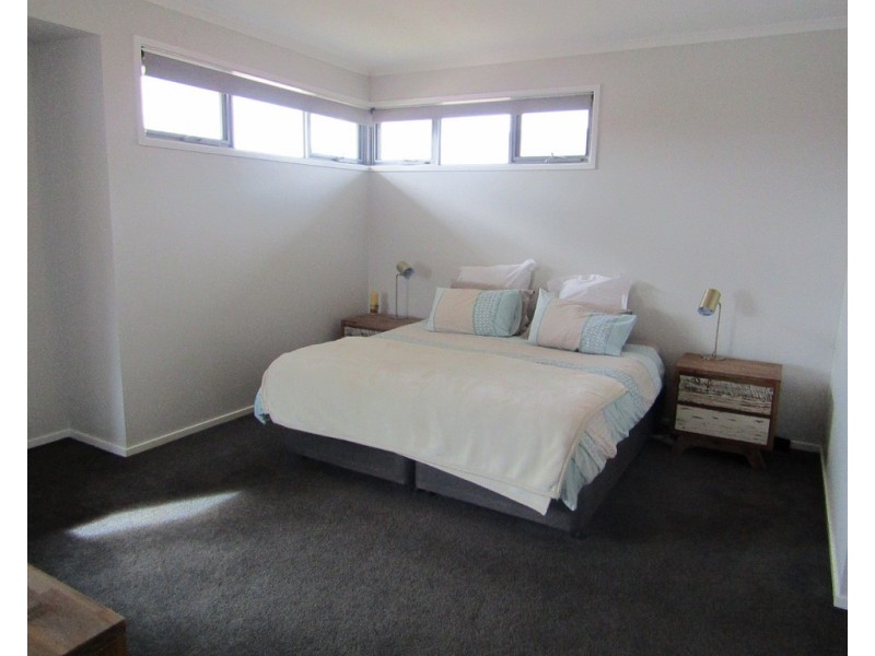 6 James Place, Gawler East SA 5118