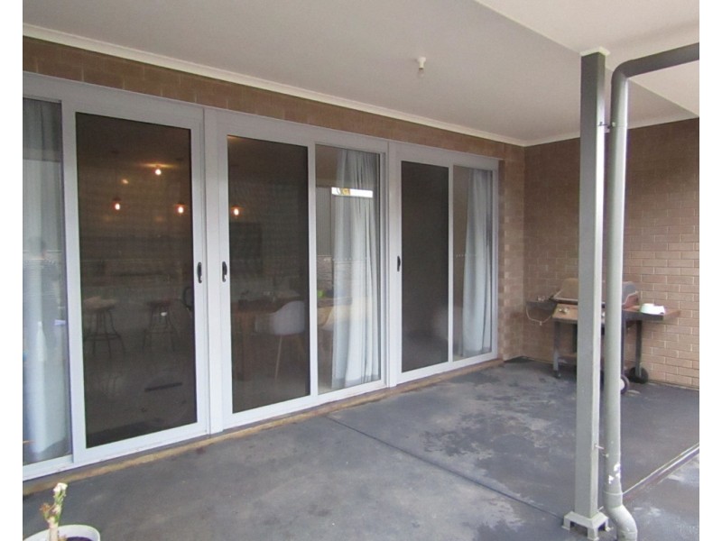 6 James Place, Gawler East SA 5118