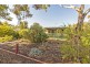 8 Old Mallala Road, Two Wells SA 5501