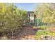 8 Old Mallala Road, Two Wells SA 5501