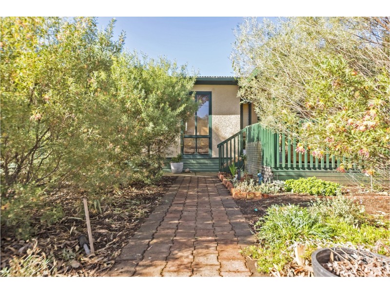 8 Old Mallala Road, Two Wells SA 5501