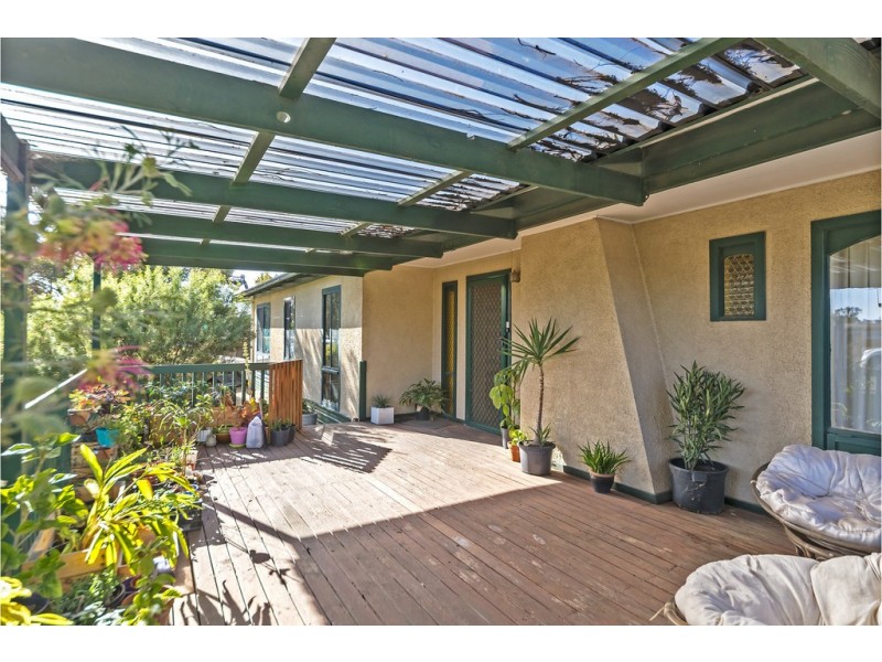 8 Old Mallala Road, Two Wells SA 5501