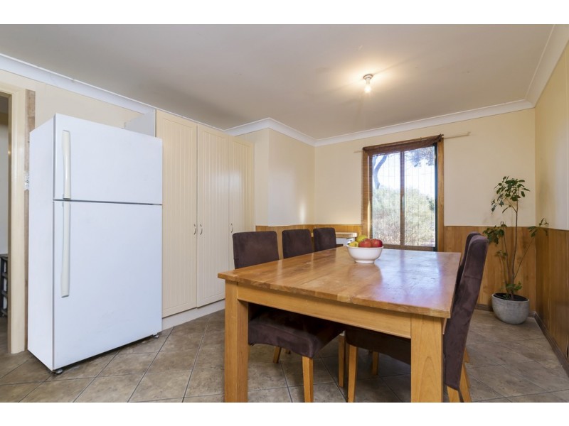 8 Old Mallala Road, Two Wells SA 5501