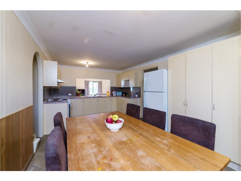 8 Old Mallala Road, Two Wells SA 5501