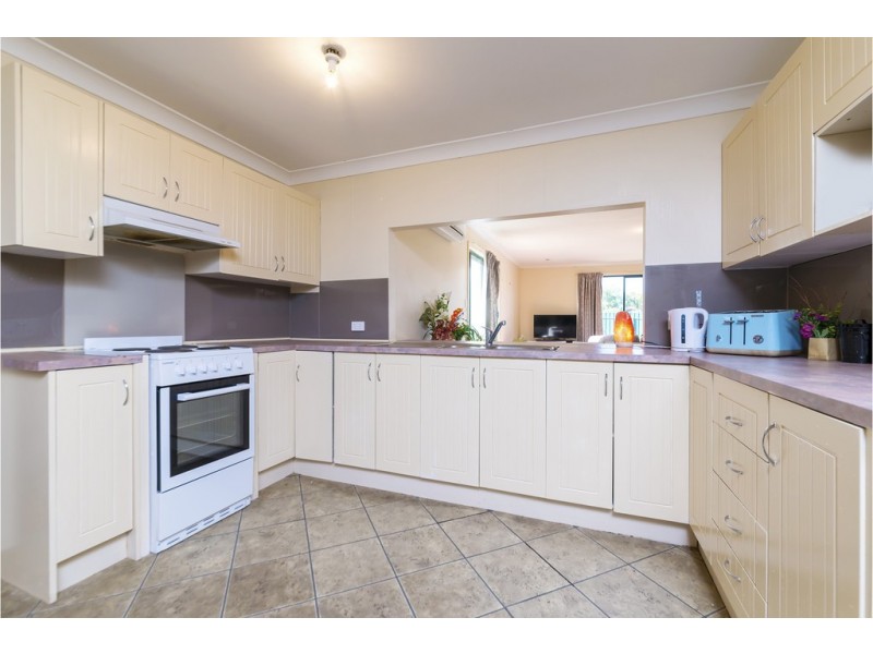 8 Old Mallala Road, Two Wells SA 5501