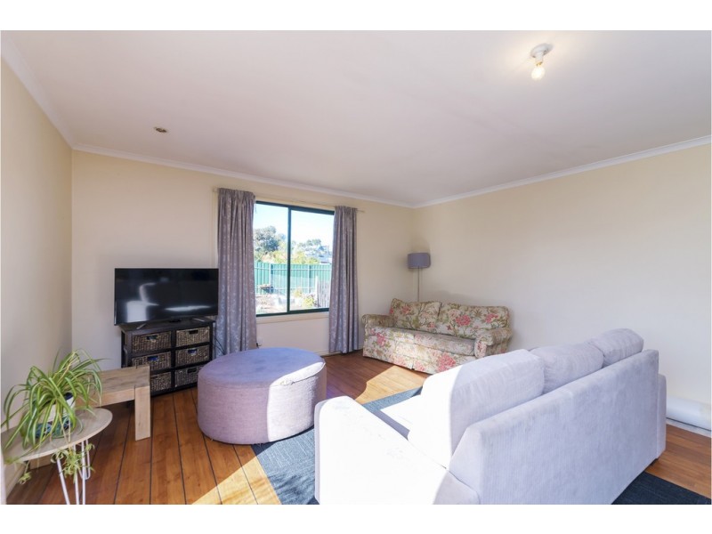 8 Old Mallala Road, Two Wells SA 5501