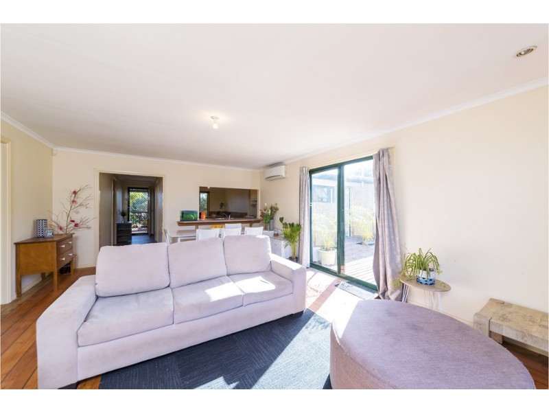 8 Old Mallala Road, Two Wells SA 5501