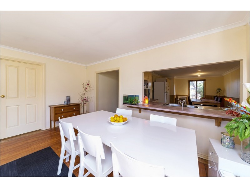 8 Old Mallala Road, Two Wells SA 5501