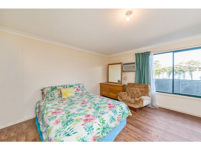 8 Old Mallala Road, Two Wells SA 5501