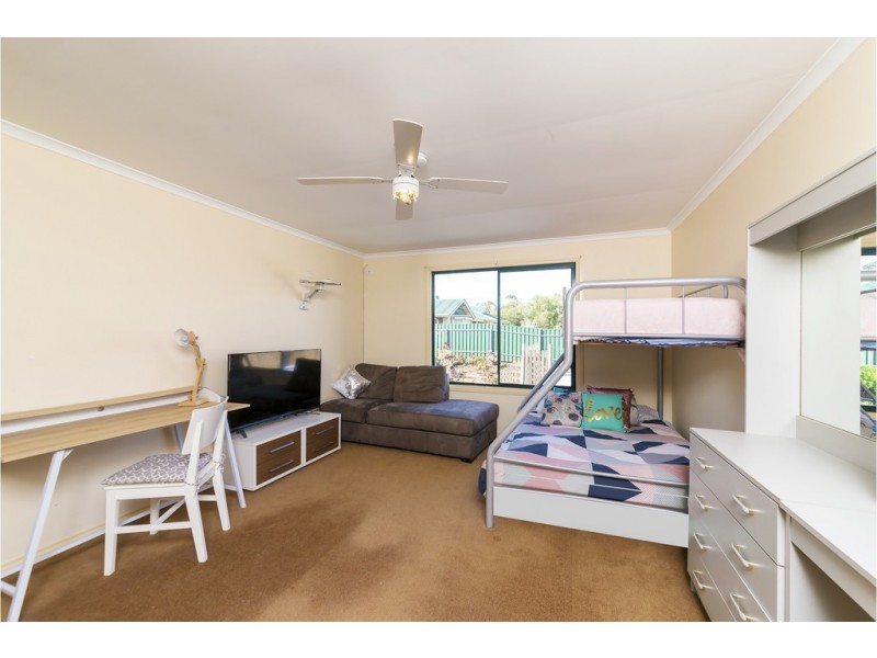 8 Old Mallala Road, Two Wells SA 5501