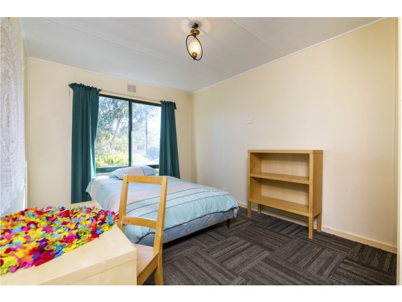 8 Old Mallala Road, Two Wells SA 5501