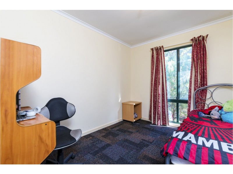 8 Old Mallala Road, Two Wells SA 5501