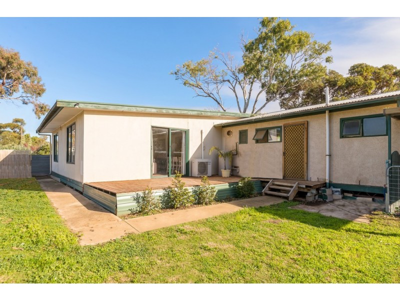 8 Old Mallala Road, Two Wells SA 5501