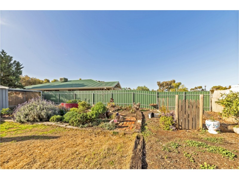 8 Old Mallala Road, Two Wells SA 5501