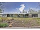 314 Hatcher Road, Ward Belt SA 5118