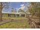 314 Hatcher Road, Ward Belt SA 5118