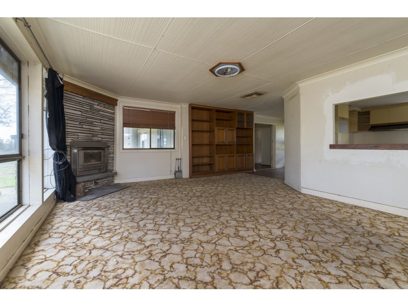 314 Hatcher Road, Ward Belt SA 5118