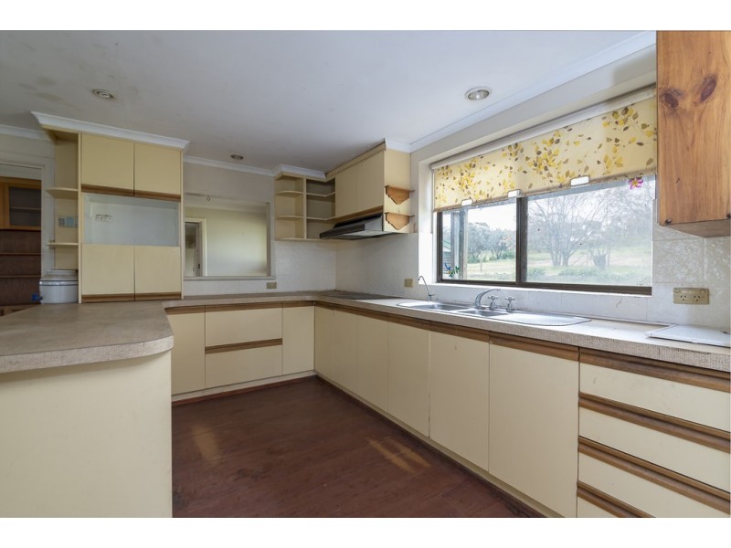 314 Hatcher Road, Ward Belt SA 5118