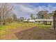 314 Hatcher Road, Ward Belt SA 5118