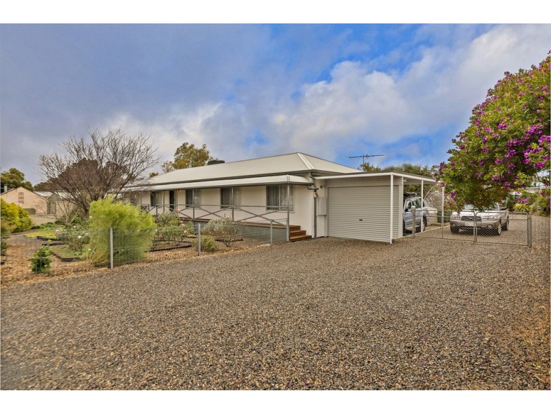 30 James Street, Kapunda SA 5373