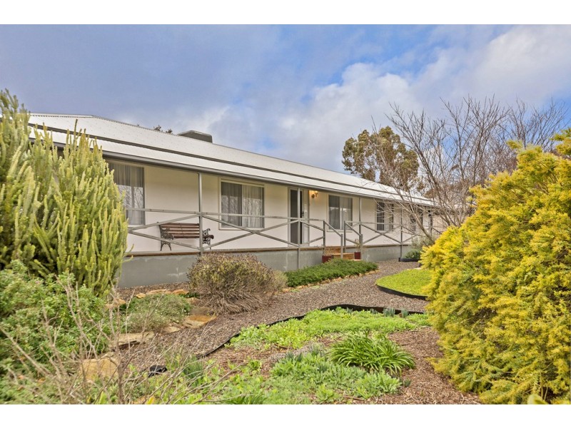 30 James Street, Kapunda SA 5373