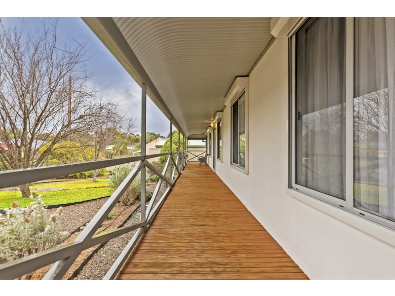 30 James Street, Kapunda SA 5373