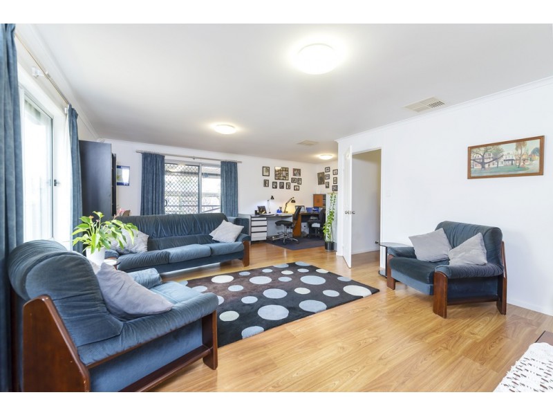 30 James Street, Kapunda SA 5373