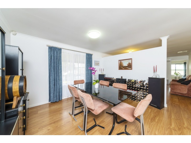 30 James Street, Kapunda SA 5373