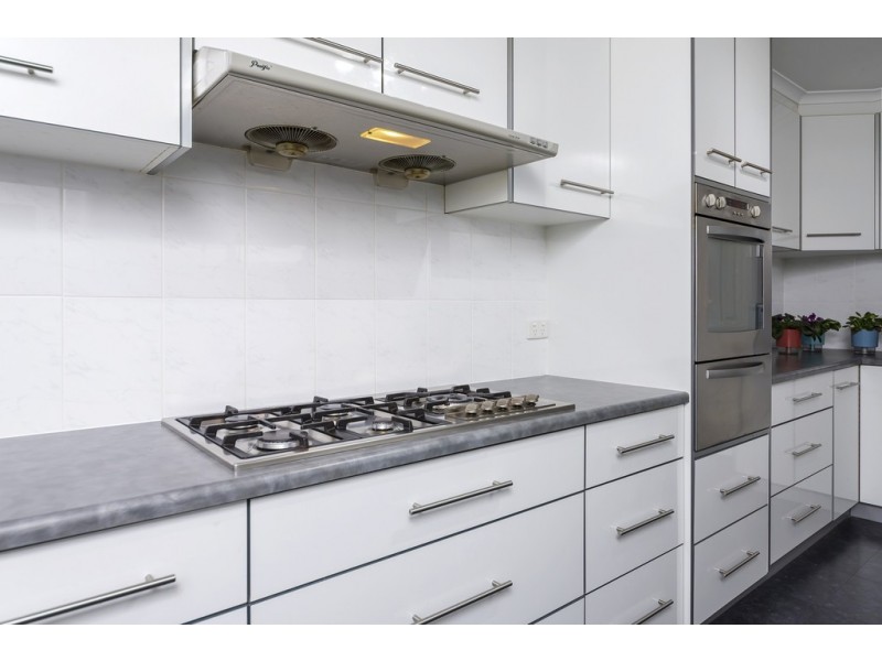 30 James Street, Kapunda SA 5373