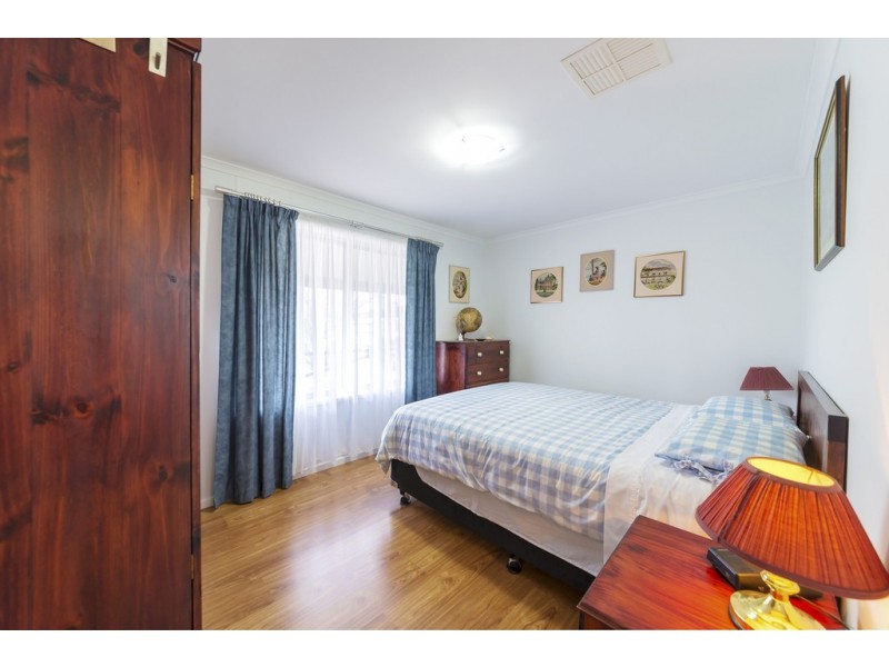 30 James Street, Kapunda SA 5373