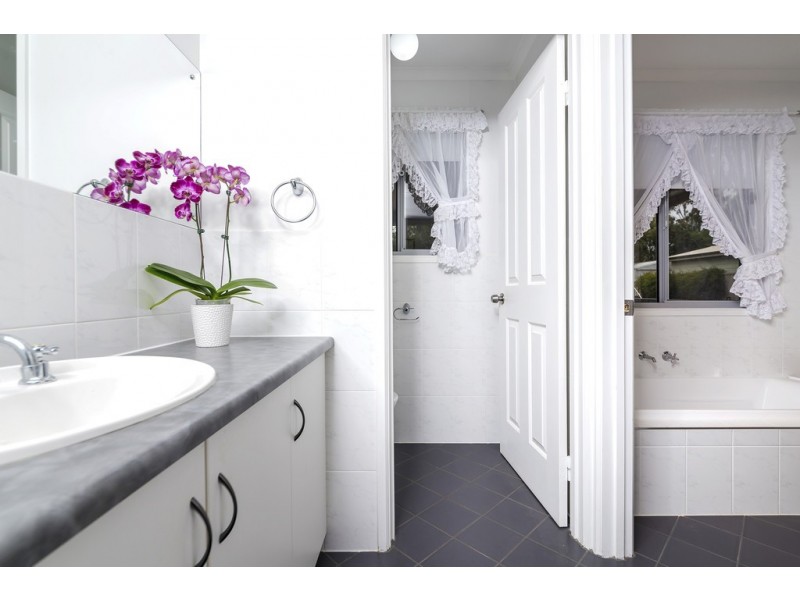 30 James Street, Kapunda SA 5373