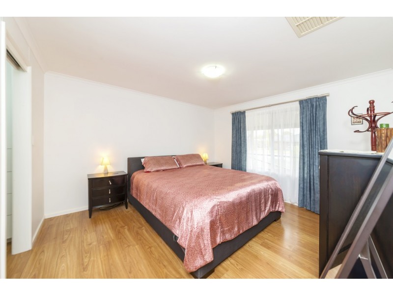 30 James Street, Kapunda SA 5373