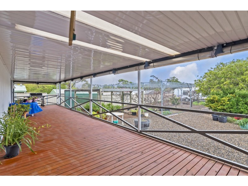 30 James Street, Kapunda SA 5373