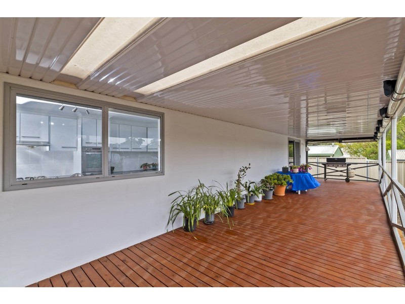 30 James Street, Kapunda SA 5373