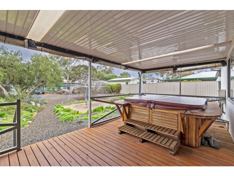 30 James Street, Kapunda SA 5373