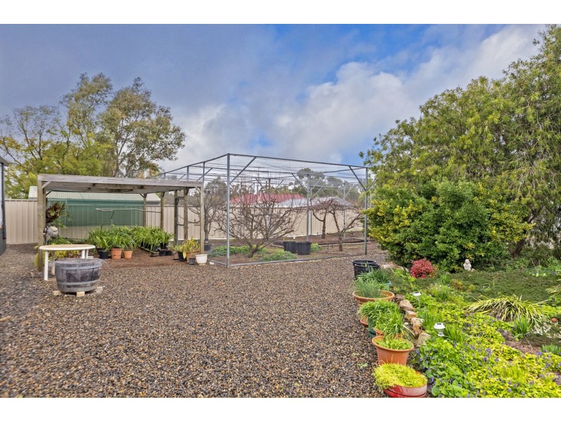 30 James Street, Kapunda SA 5373