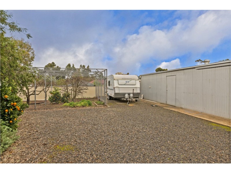 30 James Street, Kapunda SA 5373