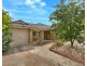 15 Holmes Street, Willaston SA 5118