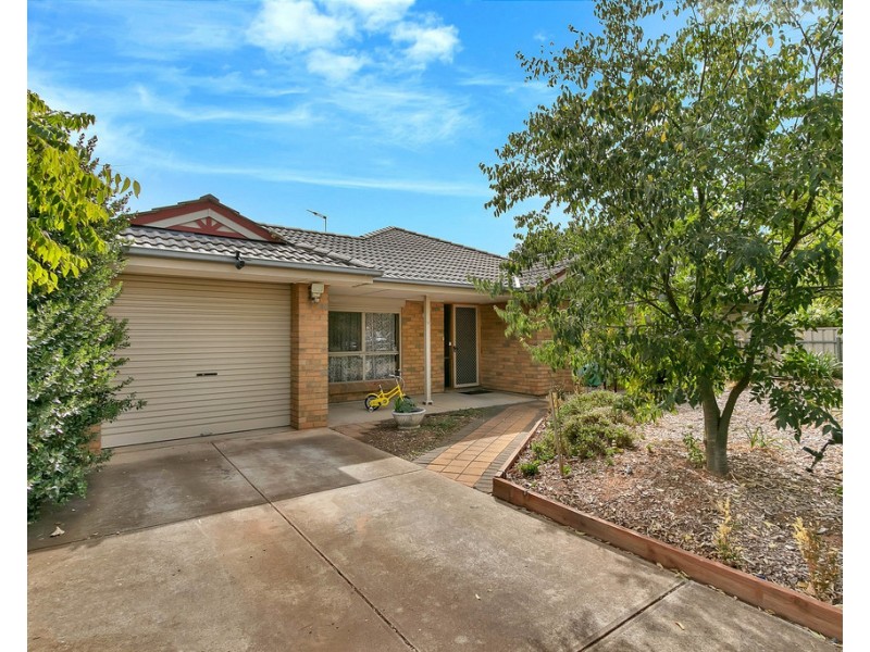 15 Holmes Street, Willaston SA 5118